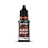 Vallejo Xpress Color 72.468 Commando Green