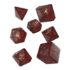 Świąteczne Kości RPG