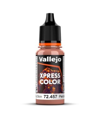 Vallejo Xpress Color 72.457 Fairy Skin