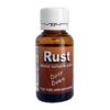 Dirty Down - Rust Effect 25ml