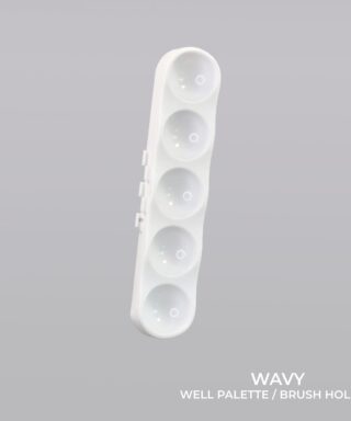 Redgrass New Wavy v2
