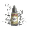 The Army Painter Speedpaint Medium 18 ml