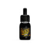 AK 16005 Black Ink