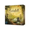 Everdell (edycja polska)