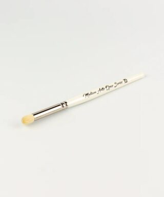 Artis Opus - Series D - M DryBrush