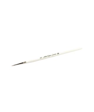 Artis Opus - Series M - Size 00 Brush