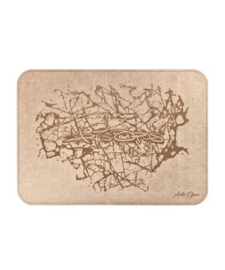 Artis Opus - XXL Texture Palette - Graffiti