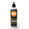 AK 11510 Airbrush Flow Improver 100 ml