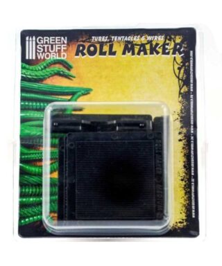 GSW 1038 Roll Maker Set