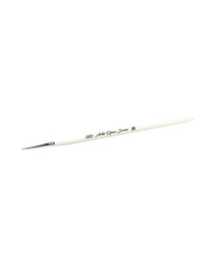 Artis Opus - Series M - Size 000 Brush