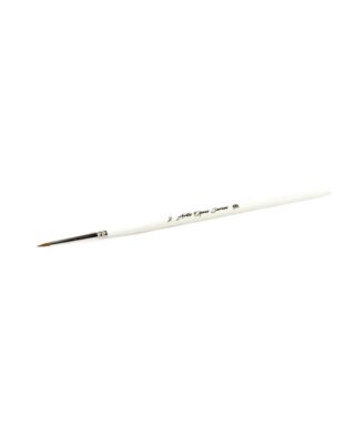 Artis Opus - Series M - Size 2 Brush