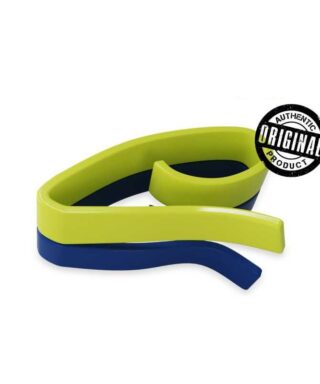 GSW Green Stuff with Gap 30 cm