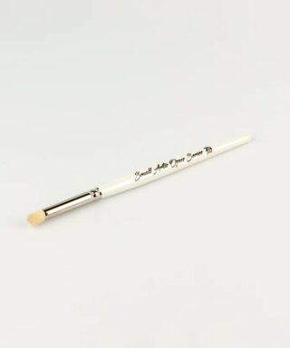 Artis Opus - Series D - S DryBrush