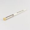 Artis Opus – Series D – L Drybrush