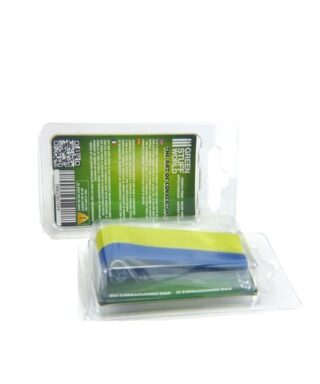 Green Stuff Tape 15 cm