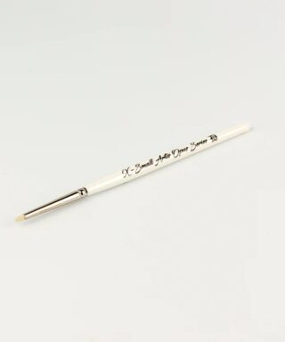 Artis Opus - Series D - XS DryBrush