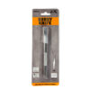 AK 9515 Hobby Knife