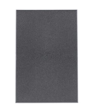 Citadel 100x150 mm Rectangular Base (1)