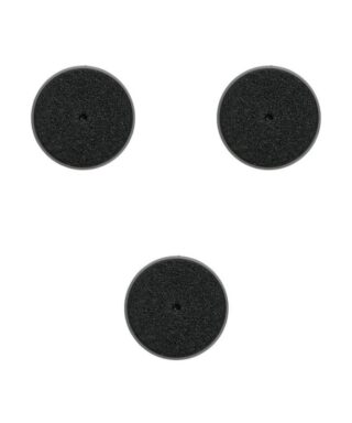 Citadel 50 mm Round Bases