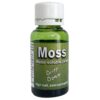 Dirty Down - Moss Effect 25 ml