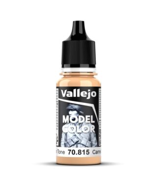 Vallejo Model Color 70.815 Basic Skin Tone