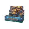 Magic: The Gathering The Lord of The Rings Set Booster Box