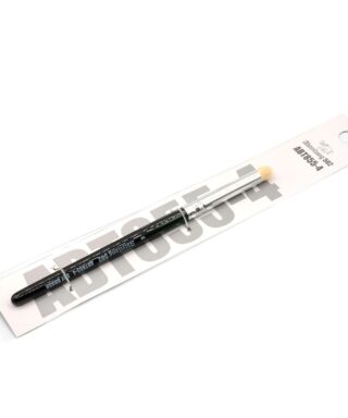 Abteilung 502 Dry Brush 4