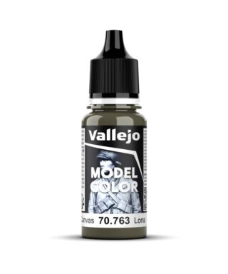 Vallejo Model Color 70.763 Canvas