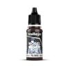 Vallejo Model Color 70.985 Hull Red