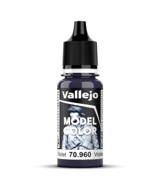 Vallejo Model Color 70.960 Violet