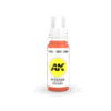 AK 11080 Deep Orange