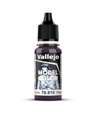Vallejo Model Color 70.810 Royal Purple