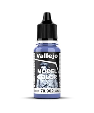 Vallejo Model Color 70.902 Azure