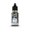 Vallejo Model Color 70.922 Uniform Green