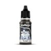 Vallejo Model Color 70.941 Burnt Umber