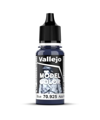 Vallejo Model Color 70.925 Blue