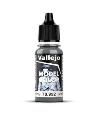 Vallejo Model Color 70.992 Neutral Grey