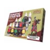 Warpaints Fanatic: Starter Set