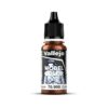 Vallejo Model Color 70.999 Copper