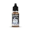 Vallejo Model Color 70.876 Brown Sand