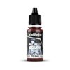Vallejo Model Color 70.946 Dark Red