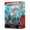 Krondys Son of Dracothion