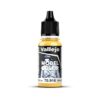 Vallejo Model Color 70.916 Sand Yellow
