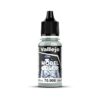 Vallejo Model Color 70.906 Pale Blue