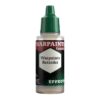 Warpaints Fanatic Effect - Warpaints Retarder