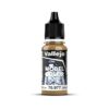 Vallejo Model Color 70.977 Desert Yellow