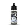 Vallejo Model Color 70.888 Olive Grey