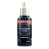 Warpaints Fanatic - Triumphant Navy