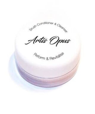 Artis Opus - Brush Soap & Conditioner (10ml)