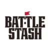 Symbol zastępczy
